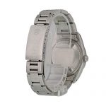 Rolex Date Automatic-self-Wind Male Watch 15200 (Certified Pre-Owned)