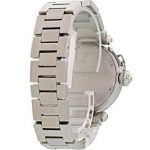 Cartier Pasha Automatic-self-Wind Male Watch