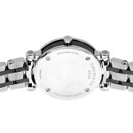 Tiffany & Co. Watch Atlas
