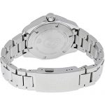 Tag Heuer Aquaracer Calibre 5 Automatic Watch 43mm