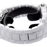 Dior Dior VIII Quartz Female Watch
