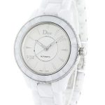 Dior Dior VIII Automatic-self-Wind Female Watch