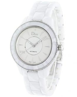 Dior Dior VIII Automatic-self-Wind Female Watch