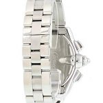 Cartier Roadster Automatic-self-Wind Male Watch