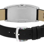 Tiffany & Co. Watch Gemea