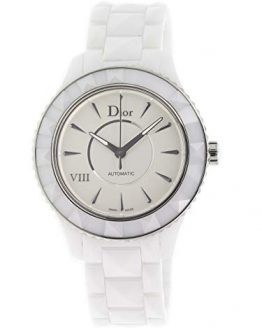 Dior Dior VIII Automatic-self-Wind Female Watch
