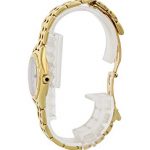 Cartier Cougar Quartz Female Watch