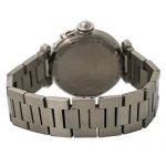Cartier Pasha Automatic-self-Wind Female Watch