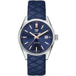 TAG Heuer Carrera