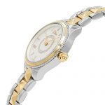 Dior Montaigne Quartz Female Watch CD1511I0M001 ⌚