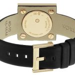 Tiffany & Co. Wristwatch Atlascocktailsquarelady