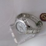 Rolex Oyster Perpetual Yacht-Master 169622