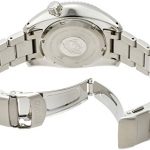 SEIKO PROSPEX Men's Watch Diver Mechanical self-winding