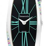 Tiffany & Co. Watch Gemea