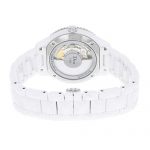 Dior Dior VIII Automatic-self-Wind Female Watch