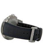 Cartier Calibre de Cartier Swiss-Automatic Male Watch