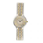 Cartier Must 21 Quartz Female Watch