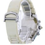 Cartier Must 21 2424 Quartz Watch - Elegant Timepiece for Modern Sophistication