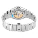 Omega Constellation Automatic-self-Wind Female Watch