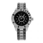 Dior Christal Quartz Female Watch