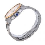 Cartier Calibre de Cartier Automatic-self-Wind Male Watch