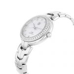 Tag Heuer Link Automatic-self-Wind Female Watch