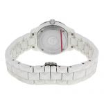 Dior Dior VIII Quartz Female Watch