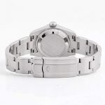 Rolex Automatic-self-Wind Female Watch 176200 (Certified Pre-Owned)