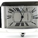 Cartier Tank Americaine Men's Large