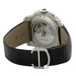 Cartier Calibre de Cartier Automatic Male Watch