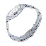 Cartier Ballon Bleu Automatic-self-Wind Male Watch
