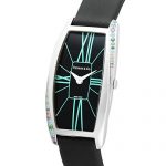 Tiffany & Co. Watch Gemea