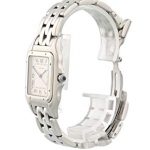 Cartier Panthere de Cartier 1300: Timeless Elegance in Certified Pre-Owned Luxury