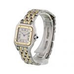 Cartier Panthere de Cartier Quartz Female Watch