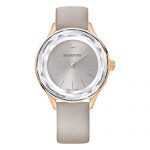 Ladies' Swarovski Octea Nova Watch