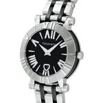 Tiffany & Co. Watch Atlas