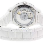 Dior Dior VIII Automatic-self-Wind Female Watch