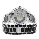 Dior Christal Automatic-self-Wind Female Watch