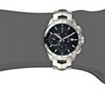 TAG Heuer Men's Link Stainless Steel Watch