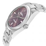 Rolex Oyster Perpetual 114200