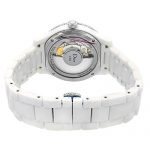 Dior Dior VIII Automatic-self-Wind Female Watch