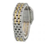 Cartier Panthere de Cartier Quartz Female Watch