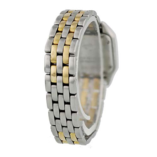 Cartier Panthere de Cartier Quartz Female Watch 1120 (Certified Pre-Owned) 1 Cartier Panthere de Cartier Quartz Female Watch
