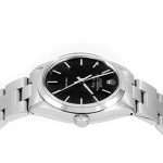 Rolex Air-King Automatic-self-Wind Male Watch 5500