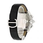 Cartier Roadster Automatic-self-Wind Male Watch