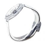 Cartier Ballon Bleu Analog-Quartz Male Watch