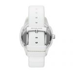 Michael Kors Women's Ryder Stainless Steel Quartz Watch