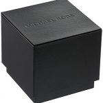 Michael Kors Women's Wren Two-Tone Watch