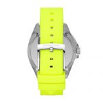 Michael Kors Women's Wren Stainless Steel Quartz Watch