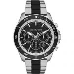 Michael Kors MK8664 Theroux Chronograph